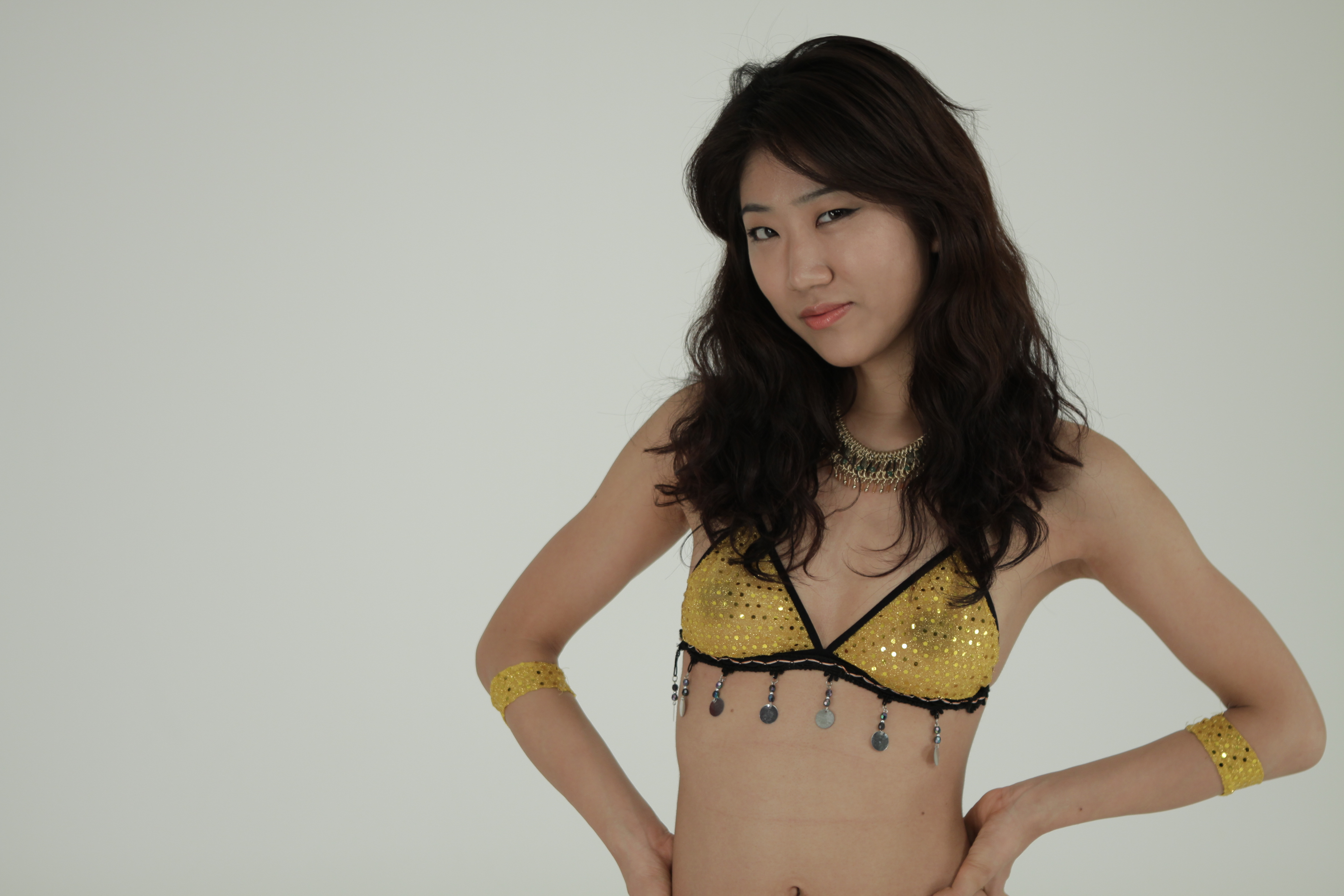미분류 / 2012-04-10 헤라 성은 (896장, 3.15Gb)